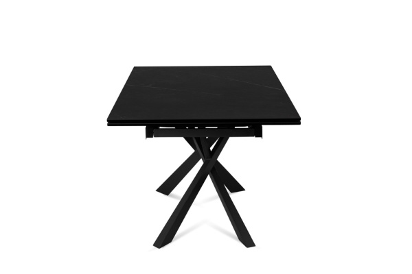 Стол ETNA 160 (ETNA 160 PLATINUM CER) ETNA 160